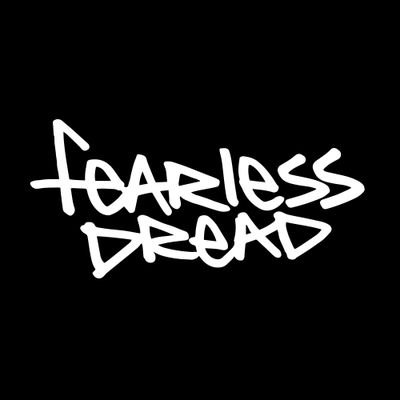 🔊 Old school sounds, new school ideas 📧 fearlessdread@gmail.com fearless/ showing a lack of fear dread/ great fear or apprehension