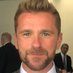 Stephen George (@stephenmgeorge) Twitter profile photo Stephen George (@stephenmgeorge) Twitter profile photo