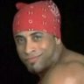 RichardMilos8's profile picture. no