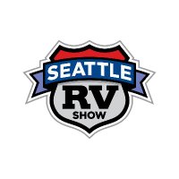 Seattle RV Show(@SeattleRVShow) 's Twitter Profile Photo