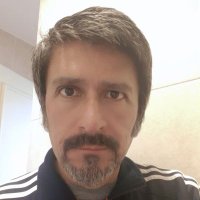 Hugo Perea Flores (@hugopereaflores) 's Twitter Profile