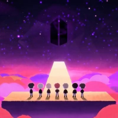 💜🤍Btsfanaccount🤍💜 #giverapperjungkookachance😂😂 #bringbackpurplehairjin😂😂 ᴛᴡᴏ ᴘᴇᴏᴘʟᴇ ʀᴜɴɴɪɴɢ ᴛʜᴇ ᴀᴄᴄᴏᴜɴᴛ.. TikTok btsfanaccount09