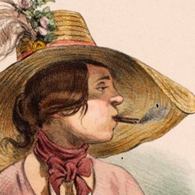 CouncillorQT's profile picture. Quips from around the Chamber. All names are fictional, tall tales are true. Apparently also a “bed-wetting petty-tyrannical municipal f*ckhead” #respectmysex