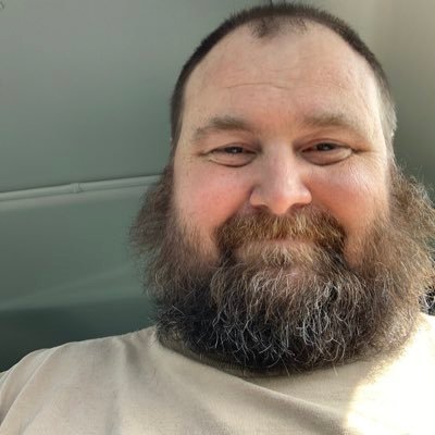 Rusty on Twitter: "Sexy sexy…