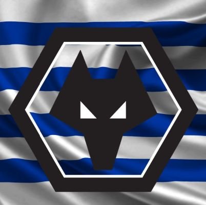 Wolves_uy Profile Picture