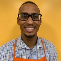 John Warren (@warren5085) 's Twitter Profile