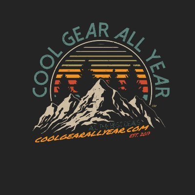 The best sports and fashion apparel deals online! The description is in the name. Cool Gear All Year! https://t.co/K8yrJwxkXs
