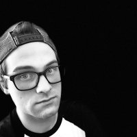 Alex Fitzgerald (@alexanderjfitz) 's Twitter Profile