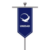 Colectivo UNIDAD(@ColectivoUnidad) 's Twitter Profile Photo