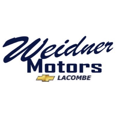WeidnerMotors's profile picture. 5️⃣🌟Service is our tradition • 🏡Small town, family owned. SERVICE | PARTS | SALES 👉Check us out! You won't regret it! AMVIC Licenced