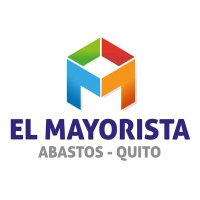 El Mayorista(@ElMayorista_uio) 's Twitter Profile Photo