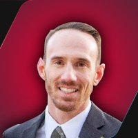 Josh Bishop (@goforbishop) 's Twitter Profile