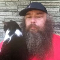 🌊🇺🇸Courtney Cutteridge🇺🇸🌊 (@mcgee42085) 's Twitter Profile