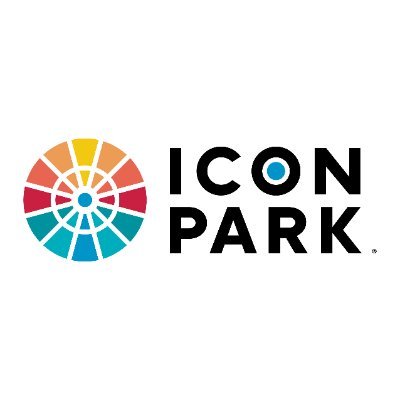 A 20-acre, open-air, entertainment destination. The perfect place to ride, dine, drink and explore. Located in the heart of International Drive. #ICONPark