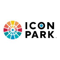 ICON Park(@iconparkorlando) 's Twitter Profile Photo