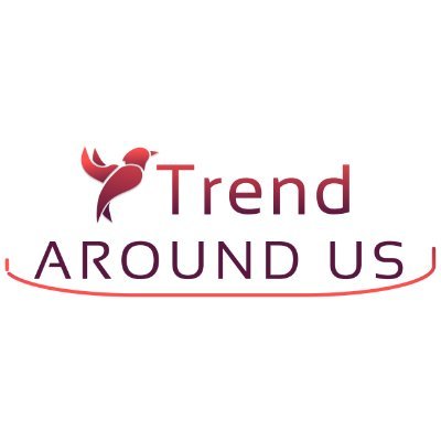 Trend Around Us is a Growing Digital Media platform that covers the articles related to latest News, Entertainment, Travel, Quotes & Much More.