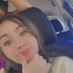 Elizabeth Garcia (@elizabe26593932) Twitter profile photo Elizabeth Garcia (@elizabe26593932) Twitter profile photo