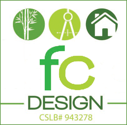 Fcdzine's profile picture. Full Circle Design & Remodeling serves San Diego Homeowners, & Business by aiding in the design, planning, and execution of interior & exterior renovations.