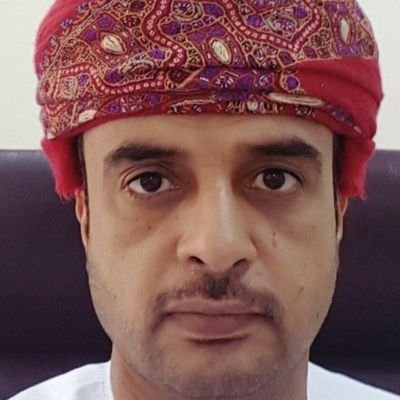 Abuanass889's profile picture. Civil Engineer