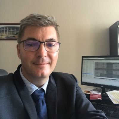 Sp89555441's profile picture. 