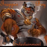 TrapperBoyENT(@EntTrapper) 's Twitter Profile Photo