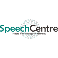 The Speech Centre; specialists in dictation workflow systems and voice recognition - productivity, ergonomics and assistive technology. info@speechcentre.co.uk