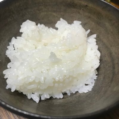aoi75061010's profile picture. 