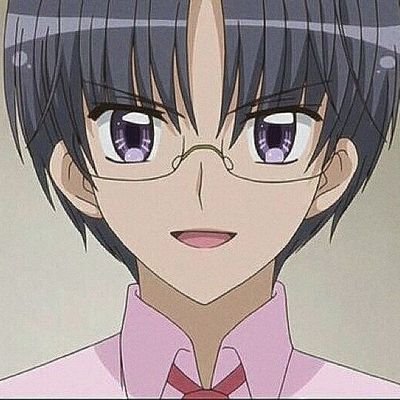 꿈파 속 덬들의 투디남친픽은? - 스퀘어 카테고리 꿈파 속 덬들의 투디남친픽은? - 스퀘어 카테고리