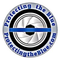 Protecting the Blue(@protectingblue) 's Twitter Profileg