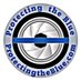 Protecting the Blue (@protectingblue) Twitter profile photo