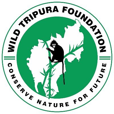 Wild Tripura Foundation