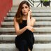 icoralreyes94 (@icoralreyes94) Twitter profile photo icoralreyes94 (@icoralreyes94) Twitter profile photo