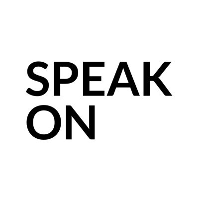Exploring Culture, Society & Wellbeing through podcasts, events, seminars & workshops. Anti-Racism & Mental Health.
Created by: @yokics