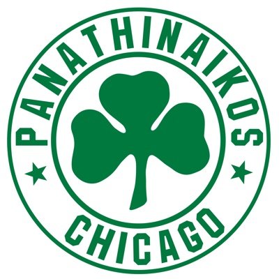 Official Twitter account of Panathinaikos Chicago , 2024 @upslsoccer Sponsored by @paofc_