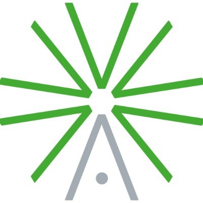 Reactive Components Profile