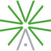 Reactive Components (@reactive_comp) 's Twitter Profile