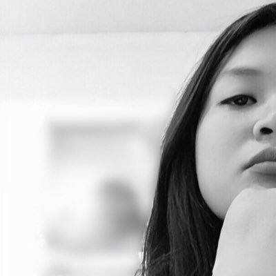 ippeajeh's profile picture. Love, Love, Love ♥