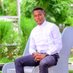 Akemini Idiong (@kemyrolex) Twitter profile photo Akemini Idiong (@kemyrolex) Twitter profile photo