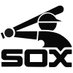 Calgary White Sox (@cgywhitesox) Twitter profile photo Calgary White Sox (@cgywhitesox) Twitter profile photo