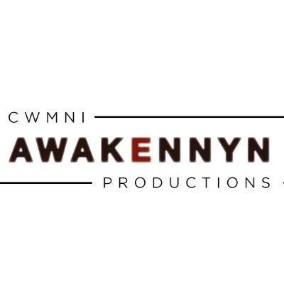 Cwmni Ennyn