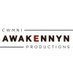 Cwmni Ennyn (@awakennyn) Twitter profile photo Cwmni Ennyn (@awakennyn) Twitter profile photo