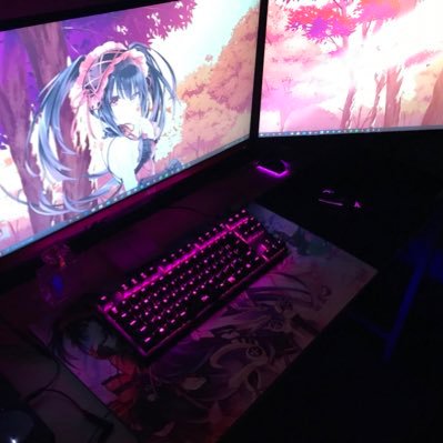 classzero88's profile picture. 