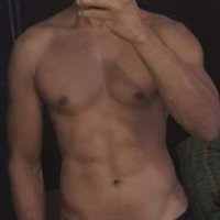 KPACHO🧎🏿♂️ (@nnostreg) 's Twitter Profile