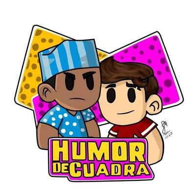 Instagram : HumorDeCuadra_Oficial // Facebook: Humor De Cuadra // 💥💥💥 Suscríbete a nuestro canal de YouTube 💥💥💥👇🏽👇🏽👇🏽 #TeamHDC
