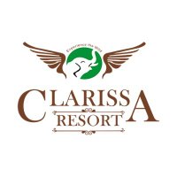 Clarissa Resorts & Hotels(@clarissaresorts) 's Twitter Profile Photo