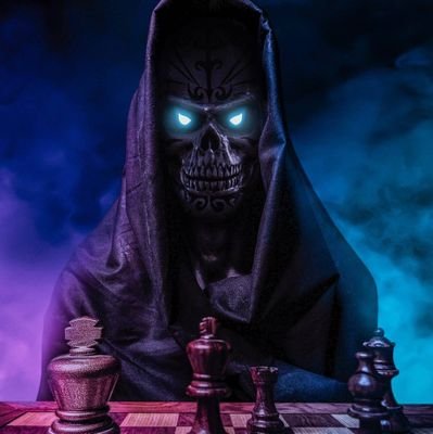 gzmilgar's profile picture. 