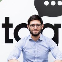 Davide Dattoli Zhang (@davidedattoli) 's Twitter Profile