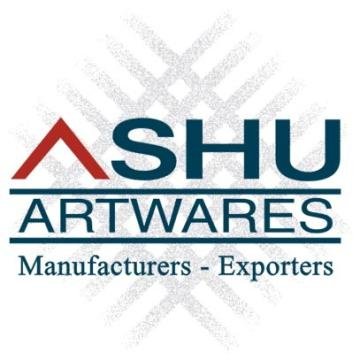 Manufacturers & Exporters of woodcrafts
reach us at
sales@ashuart.com