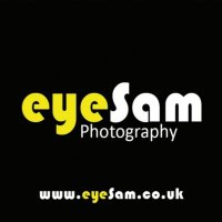 EyeSam Photographer (@eyesam2) Twitter profile photo