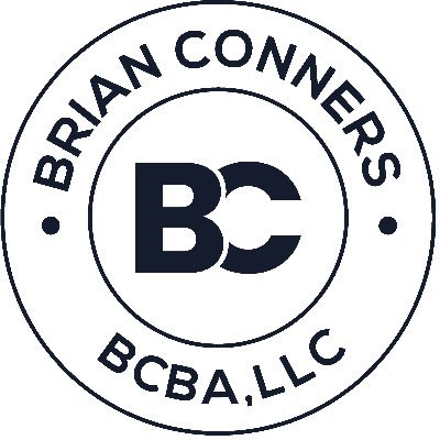 Providing high-quality consultation, business #coaching, and program #evaluation to #ABA #business owners; public speaking; and ABA #consultation services